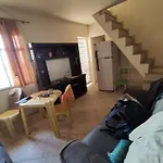 Bela Vista De Guaratiba