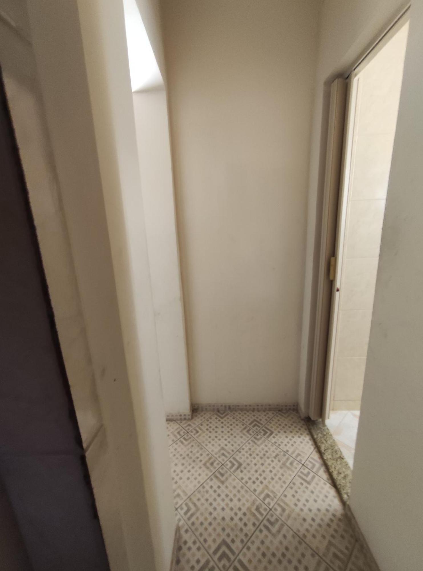 Bela Vista De Guaratiba Rumah liburan Rio de Janeiro