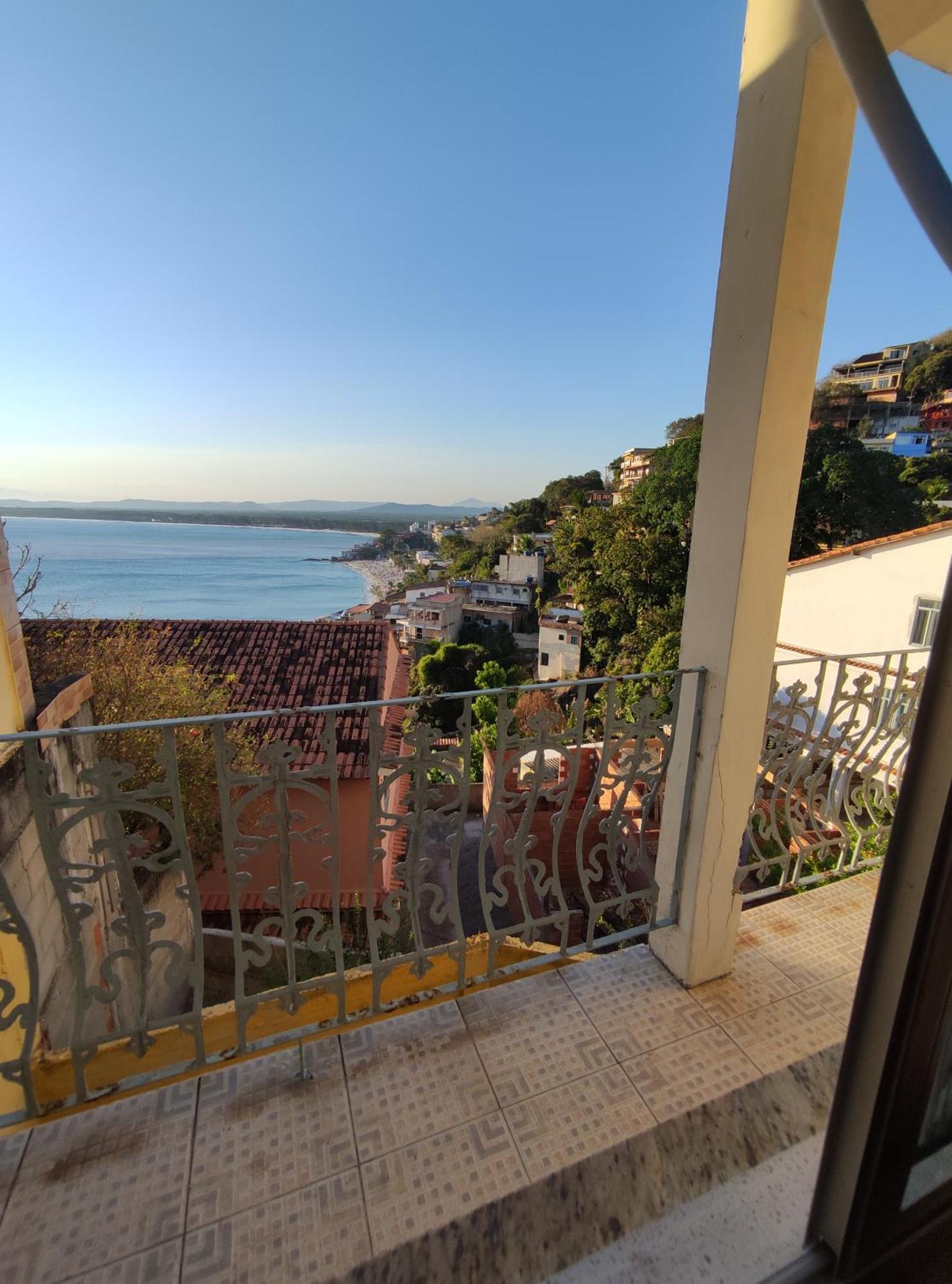 Bela Vista De Guaratiba *