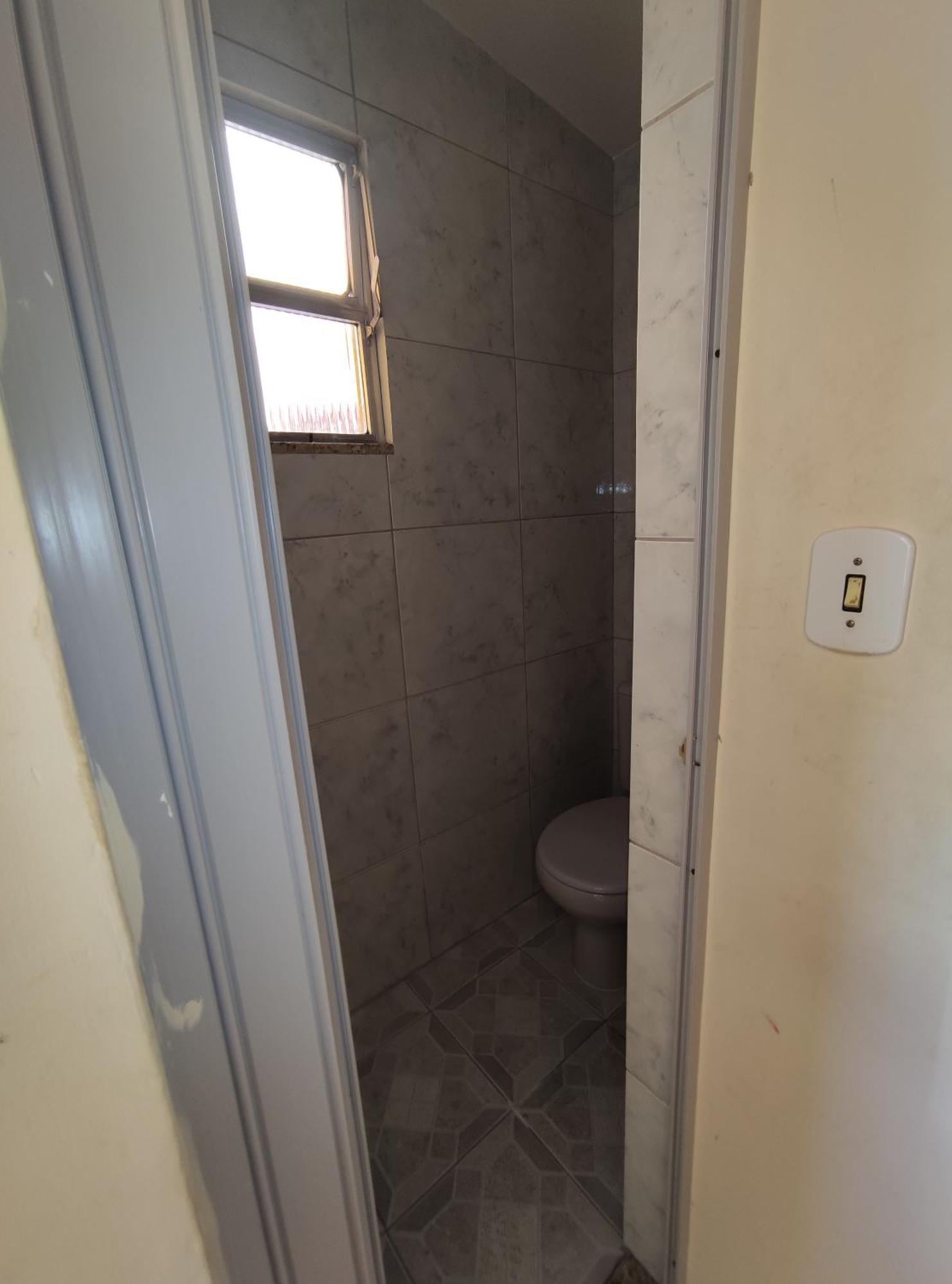 Bela Vista De Guaratiba Rumah liburan Rio de Janeiro