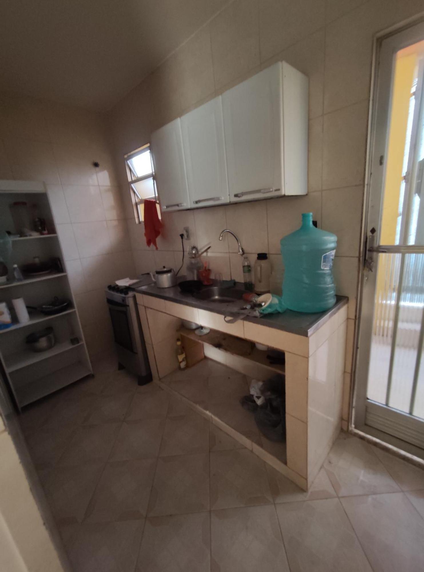 Bela Vista De Guaratiba Rio de Janeiro
